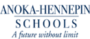 Anoka Hennepin School District