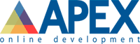 Apex Online Development