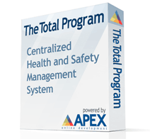 The total Program