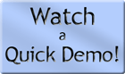 Watch a Demo