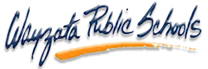 Wayzata Public Schools
