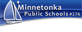 Minnetonka Public Schools