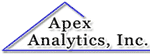 Apex Analytics